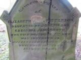 image of grave number 874364